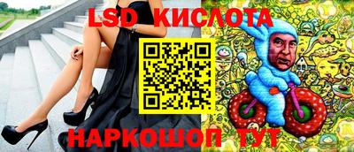 шишки Конаково