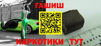шишки Конаково